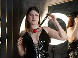 Sex AdelaidaCole