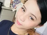 Jasmin AgathaMoral