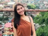 Recorded AkeriaLopez