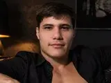 Jasminlive AlejandroMoret
