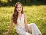 Pussy AlexandraSegal