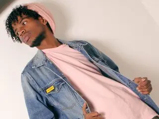 Online Alexjacoob