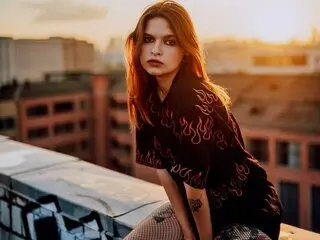 Livejasmine AliceRoyse