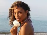 Ass AlishaCoute