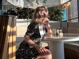 Livejasmin AlyseVellucci