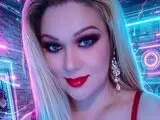 Livesex AmandaWilsonGray