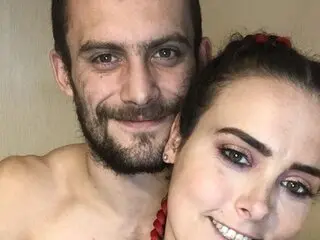 Sex AmberChad