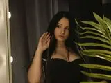 Shows AmeliaRiviera