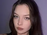 Webcam AmilyUiUi