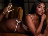 Jasmine AmmyBilf