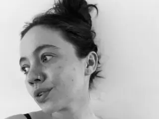 Anal AmyMatthews