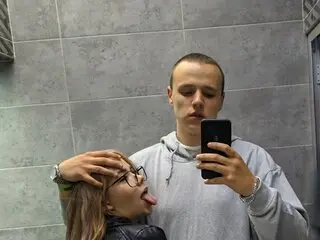 Jasminlive AnastasiaGaz