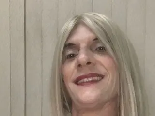 Private AndiRibeiro