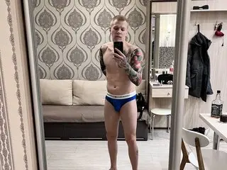 Videos AndreyMoroz