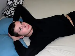 Shows AndyDarcy