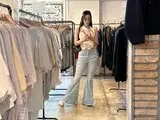 Cam AngelaSantos