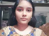 Sex AniBd