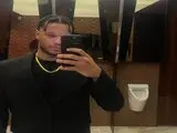 Xxx AnthonyLex