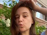 Cam ArleighHankins