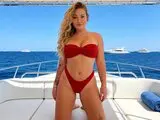 Real AshlynnStarr