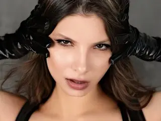 Camshow AudreyBellamy