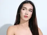 Fuck AudreyHansley