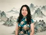 Videos AuraraFeng
