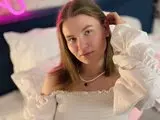 Pussy AuroraJames