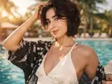Nude AyeshaDavich