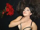 Videos AzaleaBriar