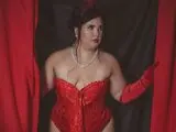 Jasminlive BarbaraSabatini