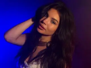 Live BiancaKennedy