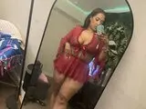 Jasmin BlackwoodNani