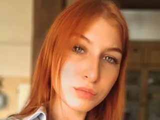 Xxx BonnieCrook