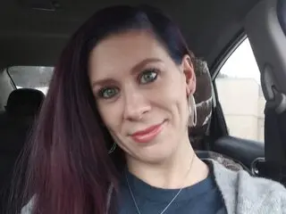 Jasminlive BrookeMercy