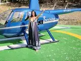 Pussy CarmelaSebastian