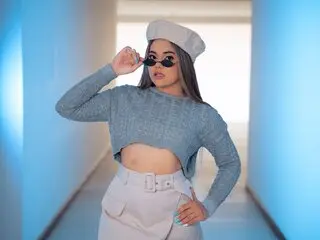 Porn CarolGiovanni
