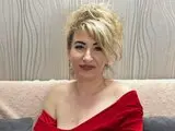 Livesex CassieRae