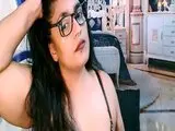 Anal CatrinaKayf
