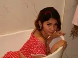 Amateur CelianaCarolina