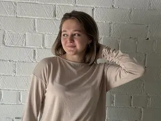 Pictures ChristiaBenoy