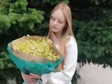 Toy ChristieBrozyna