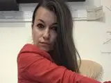 Fuck ChristineLibra