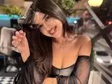 Camshow ClaireJenner