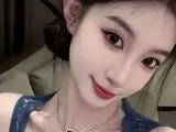 Livejasmine ClaraElla