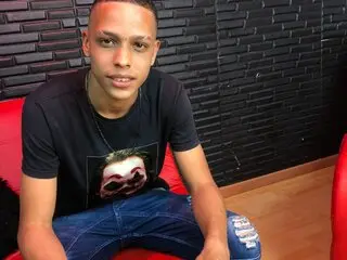 Lj ConnorGarcia