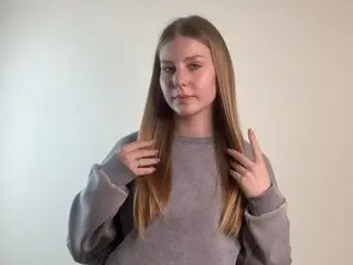 Xxx ConstanceGarnet