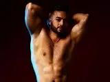 Video CrisFoster