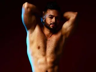 Video CrisFoster