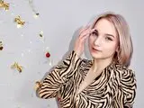 Livejasmine CrystalBacak